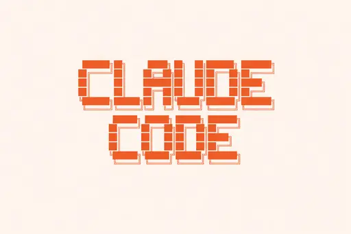 Code With Mosh - Claude Code for Professional Developers