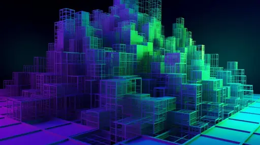 Udacity - Data Structures and Algorithms Nanodegree