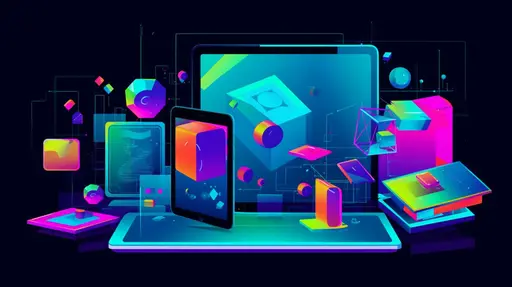 Udacity - Digital Marketing Nanodegree