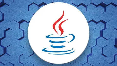 Complete Java Design Patterns masterclass (2022)