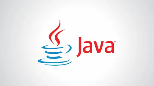 [CODE WITH MOSH] THE ULTIMATE JAVA MASTERY SERIES