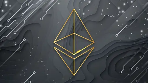 Zero To Mastery — ZeroToMastery - Solidity, Ethereum, and Blockchain: The Complete Developer's Guide
