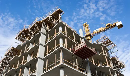 Wall Street Prep — Real Estate Financial Modeling