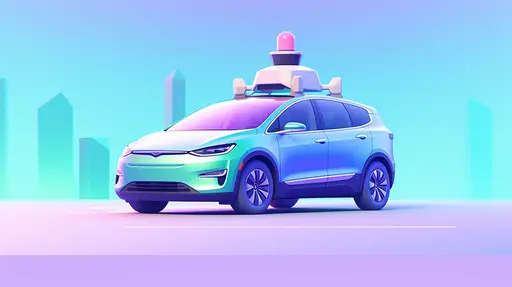 Udacity - Self Driving Car Engineer Nanodegree