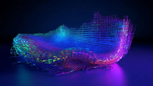 Udacity - Java Developer Nanodegree
