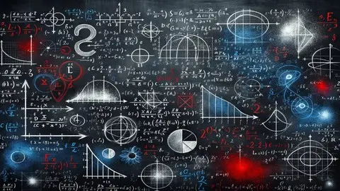 Calculus of Variations