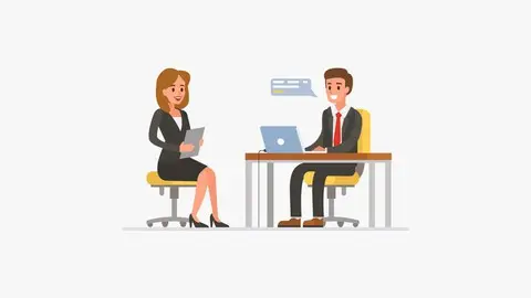 Udemy | 100 Leetcode Challenge - Coding Interview