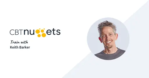 cbtnuggets.com — CBT Nuggets - Cisco CCNA Wireless 200-355 WIFUND