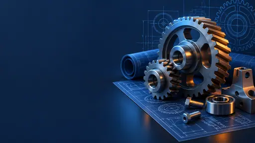 Malware Analysis with IDA Pro: Reverse Engineering Babuk 2026-9 — AI-generated course artwork by AI Feders