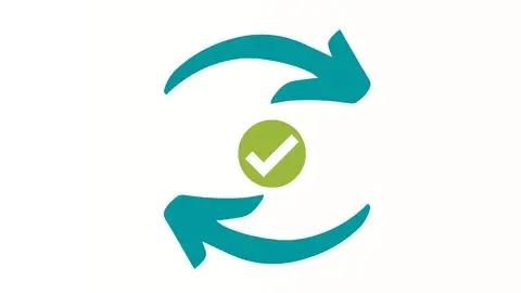 Udemy — Writing UVM testbenches for Newbie