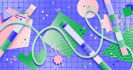 Ajax + APIs Course