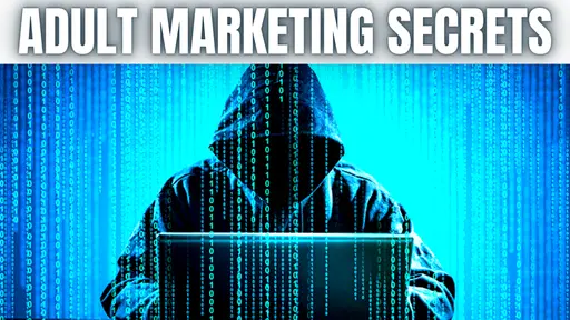 GUMROAD - Benjamin Fairbourne - New Adult Marketing Secrets 2021