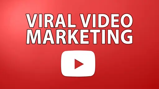 MasterClass — Shan Ruthra - YouTube Masterclass 2021