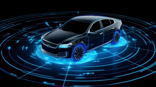 Udacity - Intro to Self-Driving Cars Nanodegree