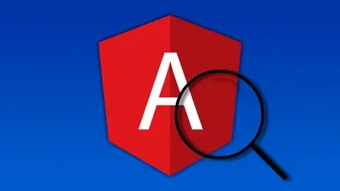 Testing Angular 4 Apps with Jasmine