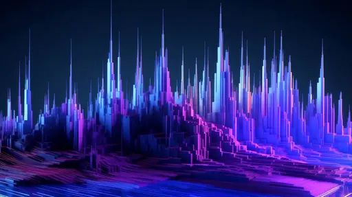 Udacity - Data Scientist Nanodegree