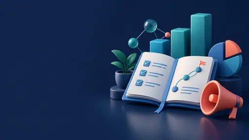Forex trading course for beginners 2026 | Forex Strategies 2025-10 — AI-generated course artwork by AI Feders