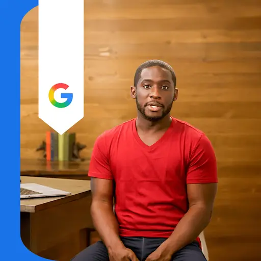 Coursera — Technical Support Fundamentals