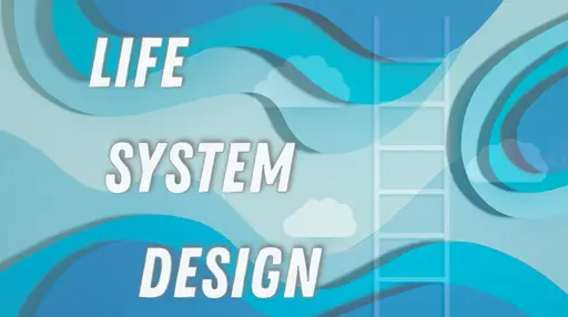 Zero To Mastery — ZeroToMastery - Life System Design