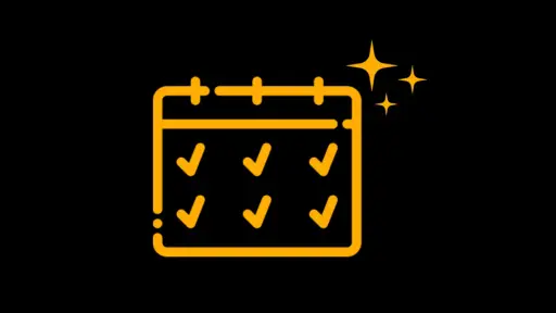 Matt Giaro — The Daily Content System