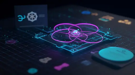 Udacity - Become a Professional React Developer Nanodegree