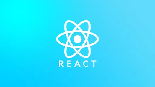 Mastering React