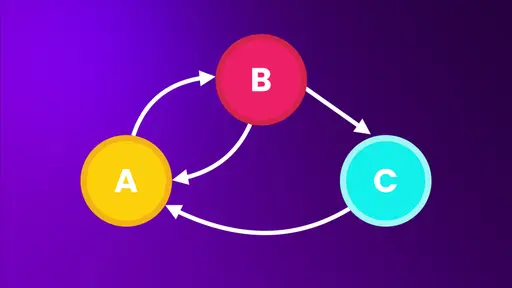 Data Structures and Algorithms: Part 2