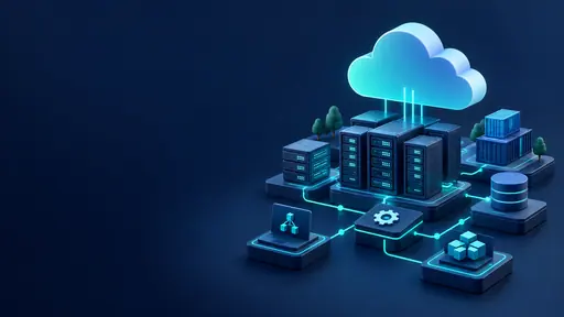 Terraform: Beginner to Expert Guide | 3-Level Interview Prep 2026-3 — AI-generated course artwork by AI Feders