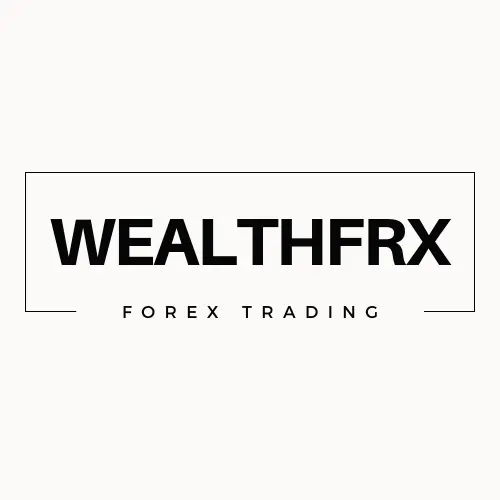 WealthFRX Trading System 2026 Course Download