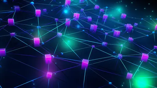 Udacity - Deep Reinforcement Learning Nanodegree