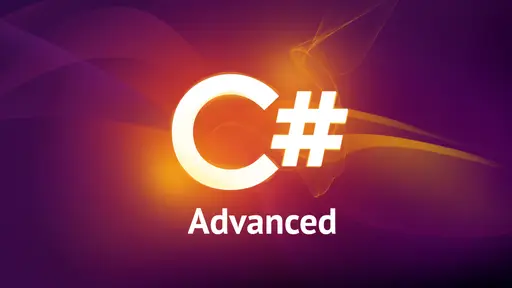 C# Advanced Topics: Prepare for Technical Interviews