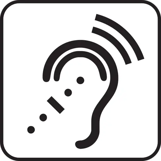 Coursera — Learn English: Advanced Academic Speaking and Listening Specialization