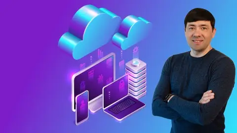 Spring Boot Microservices and Spring Cloud