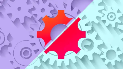 ZeroToMastery - Master the Coding Interview: System Design + Architecture