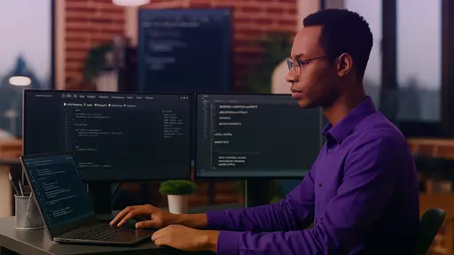 Mastering Python Concurrency: Free-threading and Sub-interpreters 2026-8