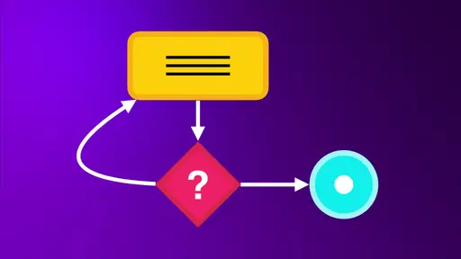 Data Structures and Algorithms: Part 3
