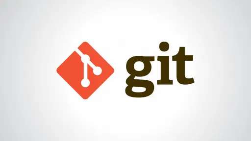 CodeWithMosh - The Ultimate Git Course