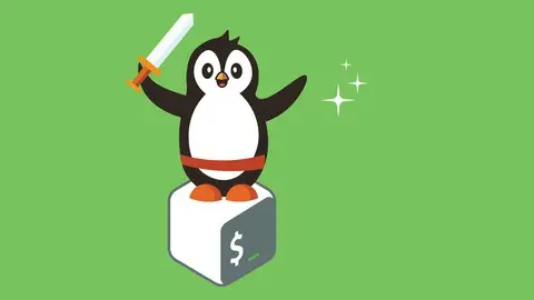 Bash Mastery The Complete Guide to Bash Shell Scripting