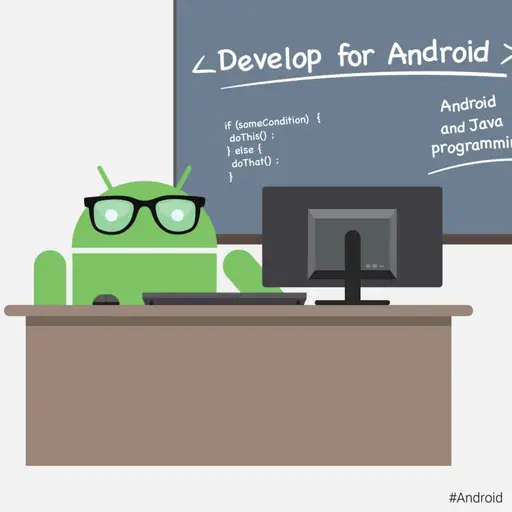 Udacity - Android Basics Nanodegree by Google