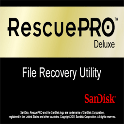 LC Technology RescuePRO Deluxe/SSD 7.0.3.0