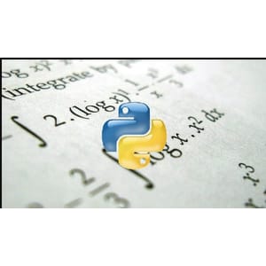 Programming Numerical Methods in Python 2020-1