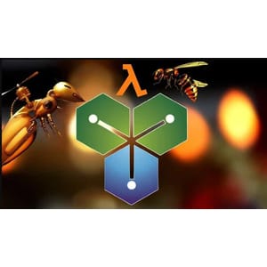 AWS Serverless Lambda Functions 2 hr. Hands On Crash Course 2025-5