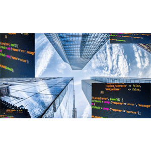 Udemy — Getting Started with .NET Core Clean Architecture 2019-9