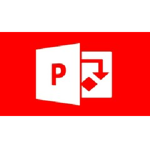 Udemy — Microsoft Project ALL: BEGINNER to EXPERT 10 Projects 9 PDU 2020-12