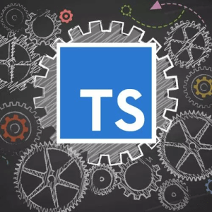 Making TypeScript Stick 2022-10
