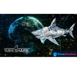 Complete Wireshark Essentials with Kali Linux course – 2023 2023-7