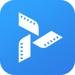 Tipard Video Converter Ultimate 10.3.92 Win / 10.2.76 macOS