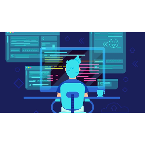 Become a Successful Software Programming Developer/ Engineer 2025-7