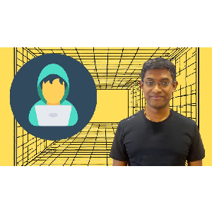 50Days of DSA JavaScript Data Structures Algorithms LEETCODE 2025-1