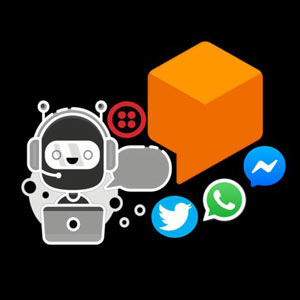 How to Build Chatbot with Google DialogFlow 2021-12